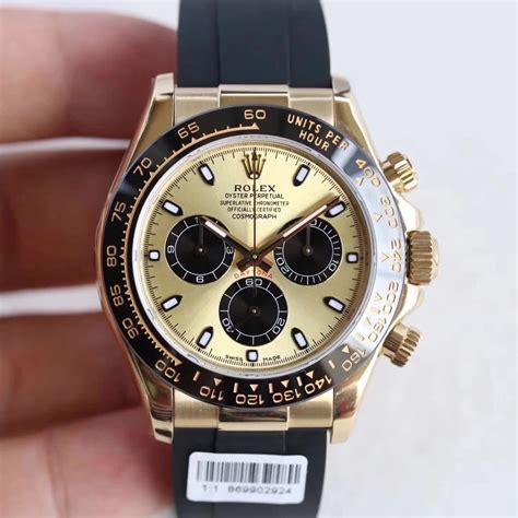 replica watches paypal accepted|replica rolex watches.